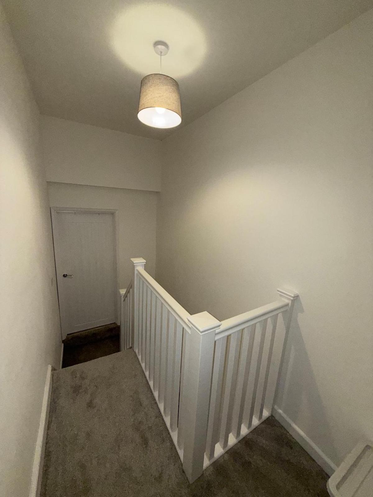 Charming 3-Bedroom House كارديف المظهر الخارجي الصورة