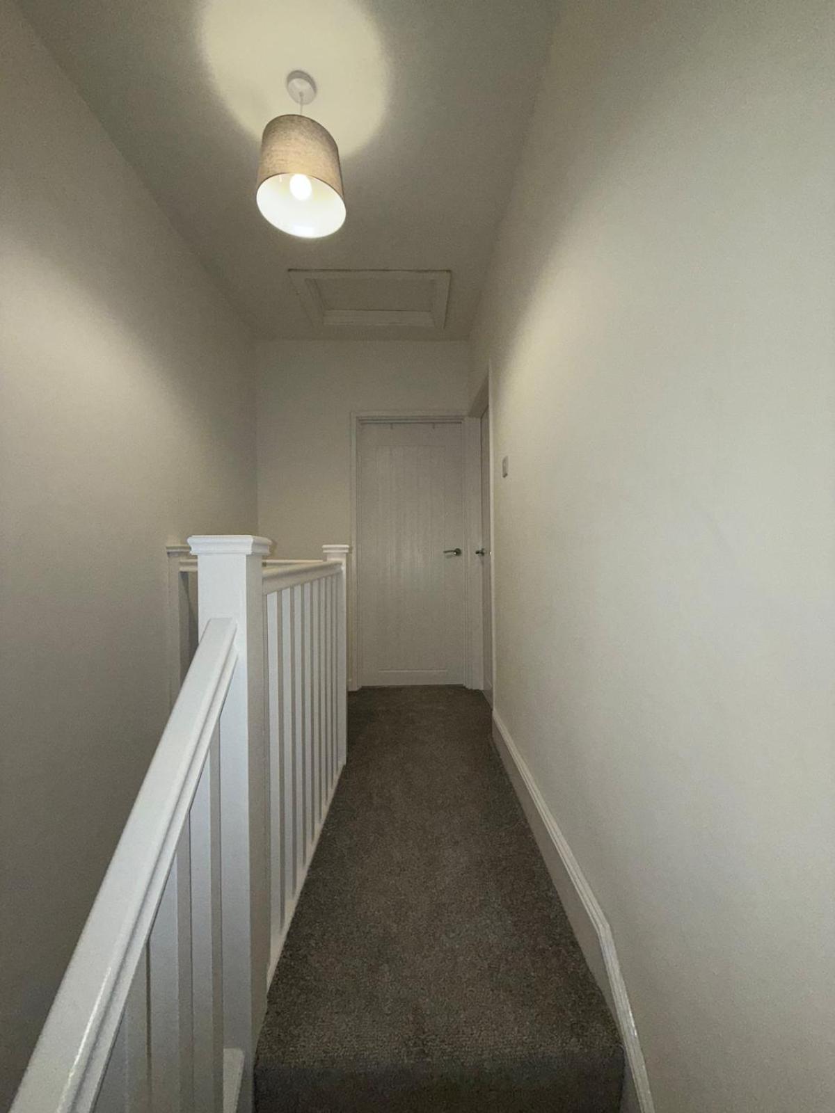 Charming 3-Bedroom House كارديف المظهر الخارجي الصورة